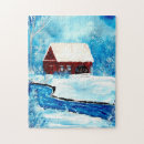 Search for original puzzles Children