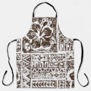 Search for indigenous aprons Pattern