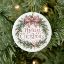 Search for victorian decorations ornaments Damask