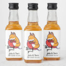 Search for mini liquor bottles Birthday