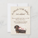 Search for bird pet invitations Pets