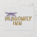 Search for girls postcards Lorelai