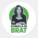 Search for brat stickers Vote