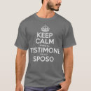 Recherche de svg tshirts Monsieur et madame