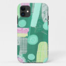 Search for urban grunge iphone cases Graffiti