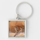 Recherche de cougar porteclés Puma