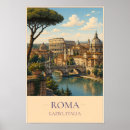 Search for ancient roman architecture posters Landmark