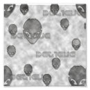 Search for alien creature posters Science fiction
