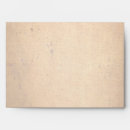 Recherche de de papier enveloppes Rustique