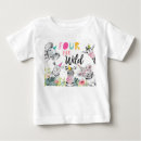 Recherche de quatrième vêtements 4ème anniversaire