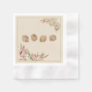 Recherche de douche de bébé maison deco Vintage