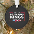 Search for 1776 ornaments Patriotic