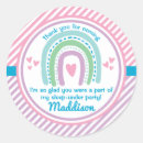 Recherche de manche autocollants Fête du sommeil