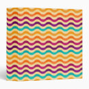 Search for classical element binders Abstract