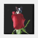 Recherche de mousepads magnets Amour