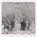 Search for martin luther stickers School