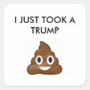 Search for trump stickers 2016