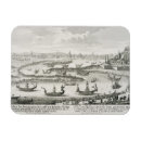 Recherche de fisch magnete 1656 1723