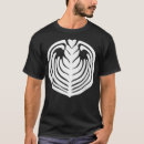Search for latte art tshirts Cat