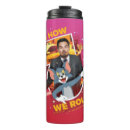 Recherche de tom cat tasses Funny