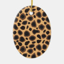 Search for cougar ornaments Cat