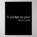 Search for debating posters Republican