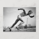 Search for competition postcards Vintage