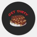 Search for funny t shirts stickers Non bidenary