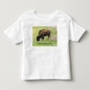 Recherche de bison vêtements Pour enfants