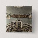 Search for cambridge buttons Augustus