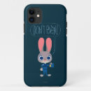 Search for zootopia iphone cases Bunny