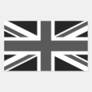 Search for royal stickers Flag