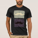 Recherche de moustaches drôles tshirts Moustache drôle