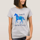 Recherche de horse womens tshirts Équin
