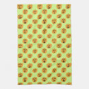 Search for halloween towels Autumn