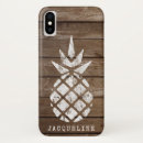 Recherche de blanchir iphone coques Rustique