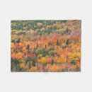 Search for danita delimont blankets Foliage