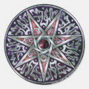 Search for elven stickers Fairy