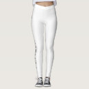 Search for first nations clothing White