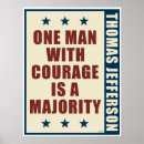 Search for constitutional history posters Usa