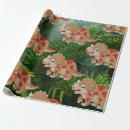 Search for triceratops wrapping paper Prehistoric