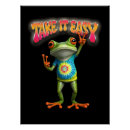 Search for frog and posters Toad