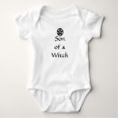Search for witch baby clothes Baby boy