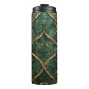 Search for celtic knot travel mugs Green