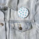 Recherche de patte animale badges Pour elle