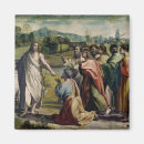 Recherche de 1483 magnets Raphael