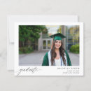 Search for fun 4x5 invitations Modern
