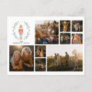 Search for traditional family postcards Elegant