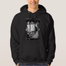 Recherche de viking hoodies Norse