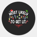 Search for get lit stickers Matching
